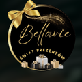 Bellavie