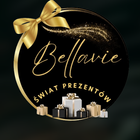 Bellavie আইকন