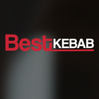 Best Kebab Wągrowiec icon