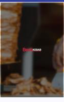Best Kebab Wągrowiec capture d'écran 3