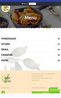 Betler Cooking screenshot 2