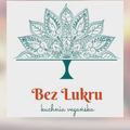 Bez Lukru