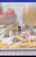 Bigi Kebab & Burger capture d'écran 3