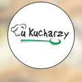 Bistro U Kucharzy
