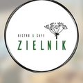 Bistro Zielnik