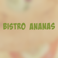 Bistro Ananas