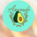 Bistro Avocado