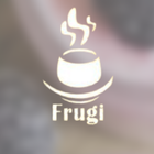 Bistro Frugi أيقونة