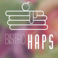 Bistro Haps