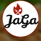 Bistro JaGa ikon