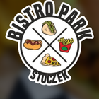Bistro Park Stoczek biểu tượng