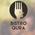 Bistro Qura icon