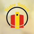 Bistro Ratusz
