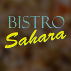 Bistro Sahara icon