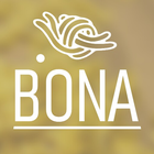 Bona icône