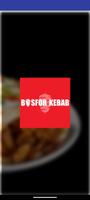 Bosfor Doner تصوير الشاشة 1