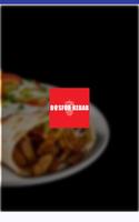 Bosfor Doner تصوير الشاشة 3