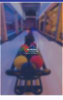 Bowling Cegielnia screenshot 2