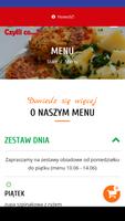 Czylli co Bistro gönderen