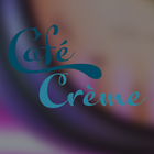 Cafe Creme 圖標