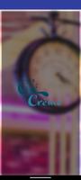 Cafe Creme 截圖 1