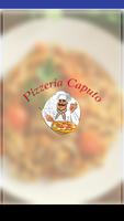 Caputo 스크린샷 2