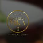 Catering Mika icon