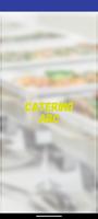 Catering ABC ảnh chụp màn hình 1