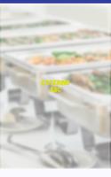 Catering ABC ảnh chụp màn hình 3