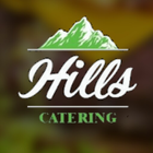 Catering Hills আইকন