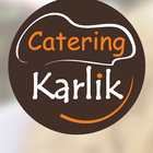 Catering Karlik icon