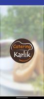 Catering Karlik screenshot 1