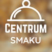 Centrum Smaku
