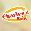 Charley’s Bistro