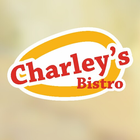 Charley’s Bistro icône