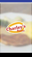 Charley’s Bistro 截圖 3