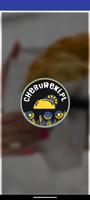 Chebureki screenshot 1