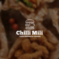 Chilli Mili