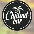 ikon Chillout Bar