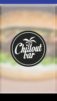 Chillout Bar स्क्रीनशॉट 1