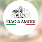 Ciao Amori ikon