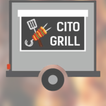 Cito Grill ikona