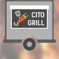 Cito Grill