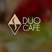 Duo Cafe