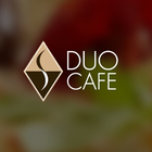Duo Cafe ícone