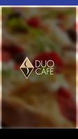 Duo Cafe imagem de tela 1