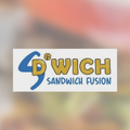 D*Wich