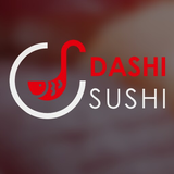 Dashi Sushi APK
