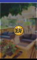 DEAF KEBAB স্ক্রিনশট 3