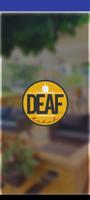DEAF KEBAB স্ক্রিনশট 1